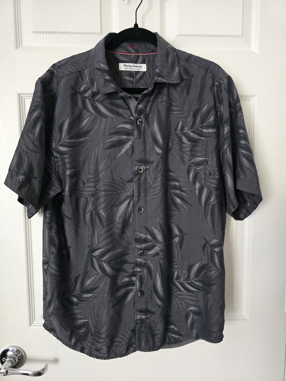 Tommy Bahama Bundle - Picture 5 of 5